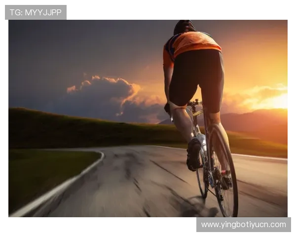 体育龙8：体育赛事直播与新媒体融合的创新发展趋势