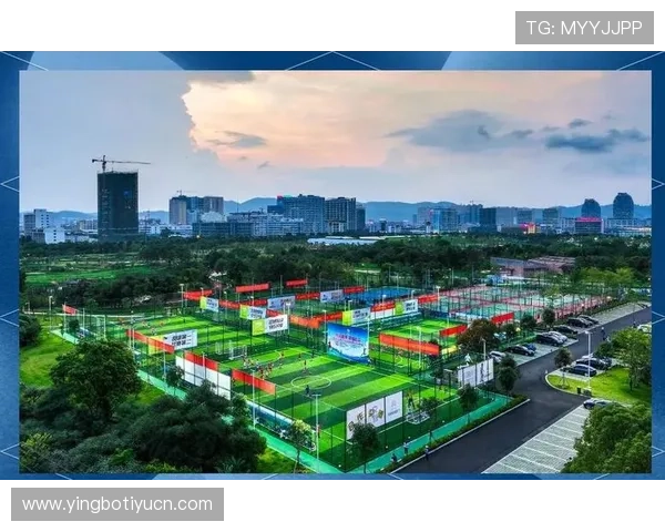 亚博在线：多样化的体育赛事与丰富的娱乐游戏推荐