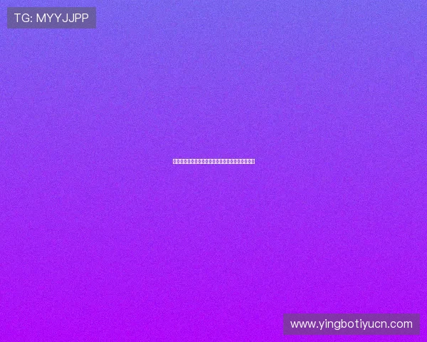 博狗棋牌界面设计简洁，操作流畅让你尽享游戏乐趣