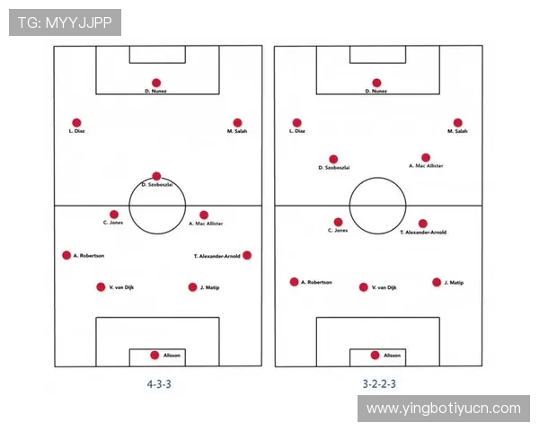 半岛体育官网入口：官方入口登录流程详细解析与常见问题解决方案