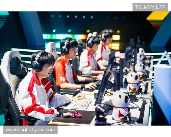 365电竞足球赛事直播火热进行，全球玩家共同见证精彩瞬间