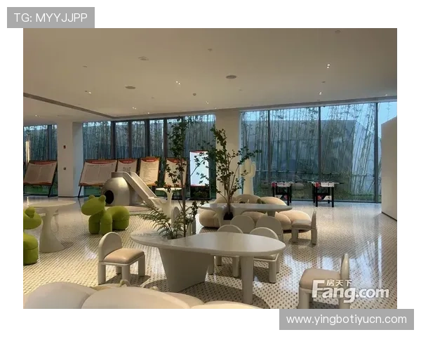 开云KY官网最新资讯全面解析助你了解品牌动态与发展方向 开云KY官网最新资讯全面解析助你了解品牌动态与发展方向