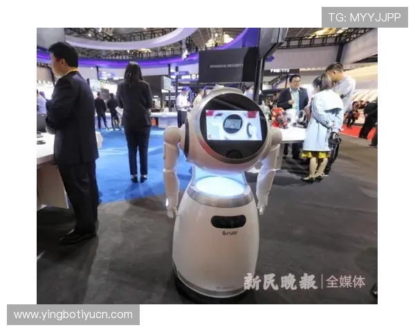 安博入口:掌握安博入口的多种登录方式提升使用体验 安博入口:掌握安博入口的多种登录方式提升使用体验