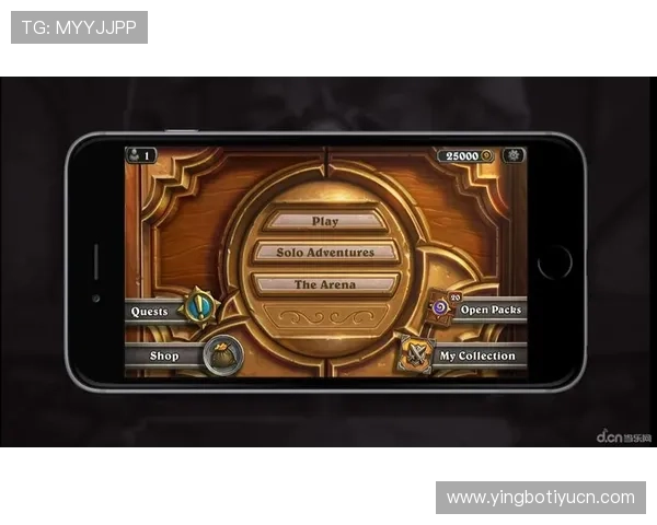 U体育注册游戏流程全面升级，优化用户体验实现快速注册与游戏畅享