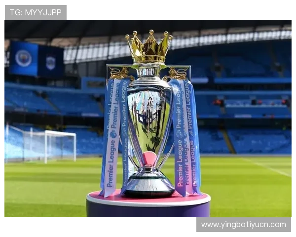 伟德体育娱乐举办大型线上体育娱乐赛事,增强用户粘性和品牌影响力 伟德体育娱乐举办大型线上体育娱乐赛事,增强用户粘性和品牌影响力