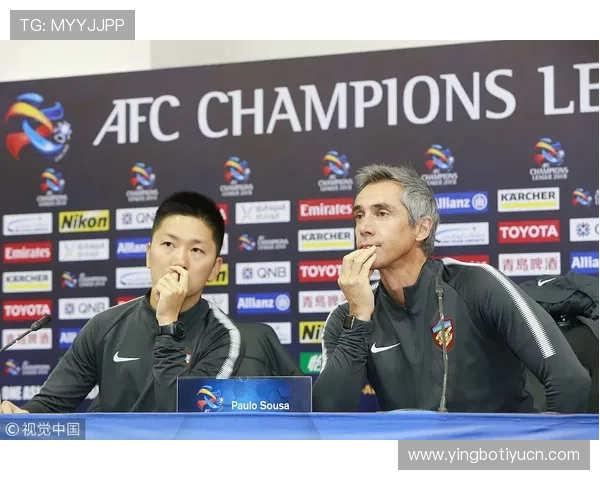 亚冠直播滚球：关注比赛动态，实时掌握球队状态与比赛走向