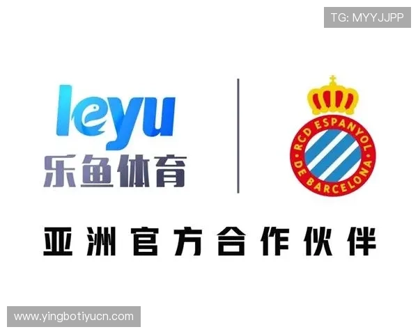 乐鱼在线体育平台安全保障措施升级，确保用户信息与资金安全无忧