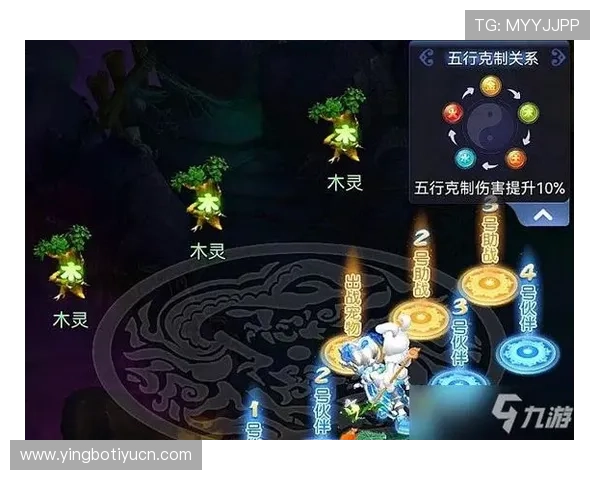 九游账号网页版找回密码的完整步骤与常见问题解答