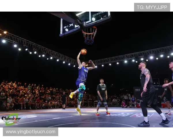 十搏体育引领全民健身新潮流，打造多元化体育娱乐新体验