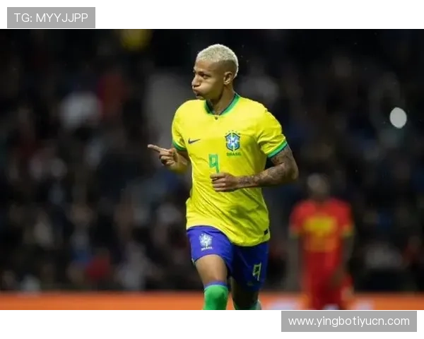 6686足球官网为足球爱好者打造的专业社区平台，交流比赛心得与战术分析