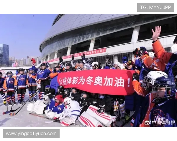 三亿体育手机版APP支持多平台同步使用实现随时随地畅享体育赛事和实时比分更新