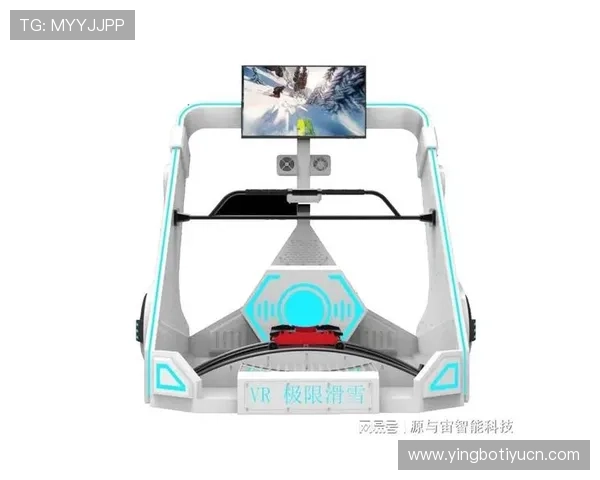 人人体育电子游戏平台结合最新技术打造沉浸式的虚拟体育娱乐体验 人人体育电子游戏平台结合最新技术打造沉浸式的虚拟体育娱乐体验