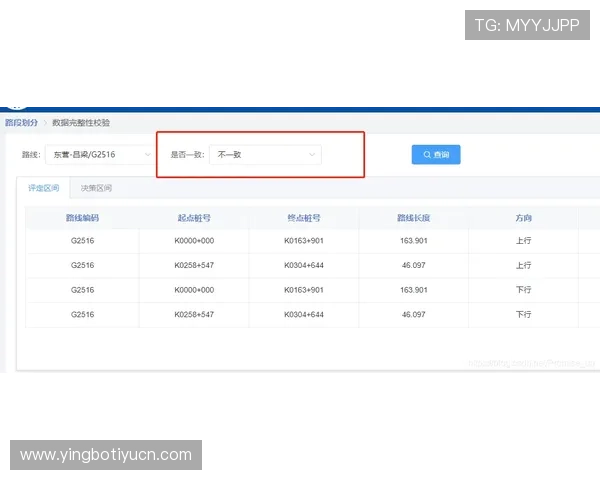 乐动体育ld网页版登录常见问题及解决方案详解帮助用户快速排查登录过程中遇到的各种问题 乐动体育ld网页版登录常见问题及解决方案详解帮助用户快速排查登录过程中遇到的各种问题