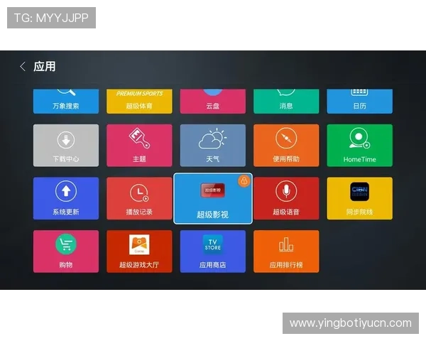 乐虎体育用户评价与口碑分析,真实用户体验分享助你选择最值得信赖的体育平台 乐虎体育用户评价与口碑分析,真实用户体验分享助你选择最值得信赖的体育平台