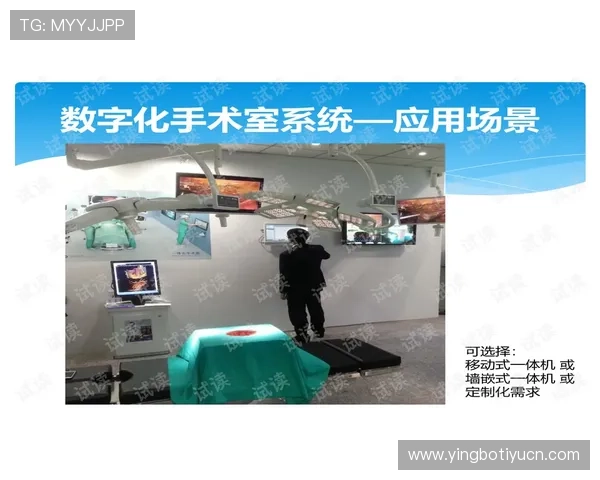 博万体育国际版多平台无缝对接,随时随地畅享高清赛事直播与便捷的投注操作体验 博万体育国际版多平台无缝对接,随时随地畅享高清赛事直播与便捷的投注操作体验