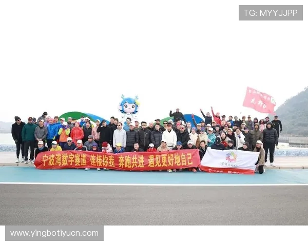 利记体育赛事直播与竞猜功能全面介绍满足不同玩家的多样需求