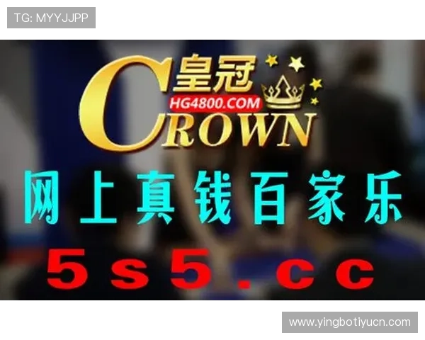 K8凯发平台技术安全保障体系全面升级确保玩家资金安全 K8凯发平台技术安全保障体系全面升级确保玩家资金安全