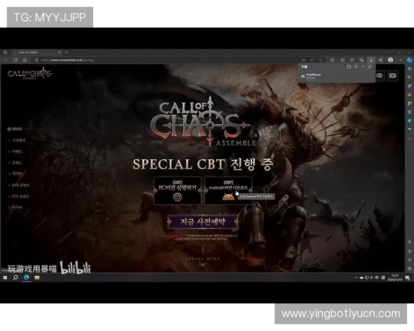 AG电子游戏常见问题解答及故障排查指南帮助玩家顺利解决使用中的困扰 AG电子游戏常见问题解答及故障排查指南帮助玩家顺利解决使用中的困扰