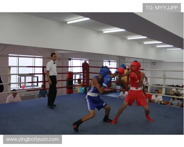 万博体育体育新闻热点追踪与深度报道带你了解体育界最新发展动态