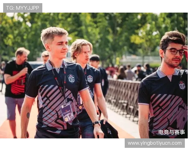 乐竞体育投注赛事分析与预测专业团队为您提供最精准的比赛数据与胜负预测 乐竞体育投注赛事分析与预测专业团队为您提供最精准的比赛数据与胜负预测