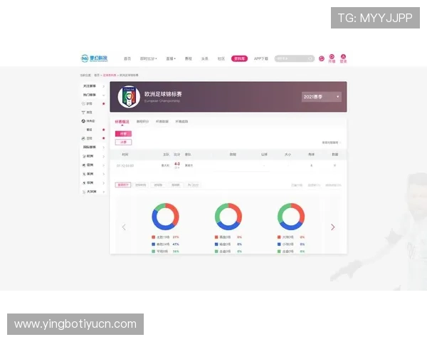 体育直播版权问题与合法观看：避免侵权风险的正规平台选择指南