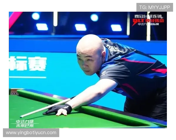 九球体育最新赛事资讯:2024年九球比赛赛程与精彩瞬间回顾 九球体育最新赛事资讯:2024年九球比赛赛程与精彩瞬间回顾