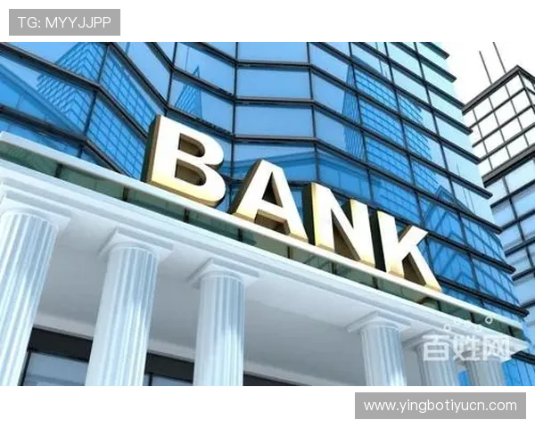 亿搏体育账号注册与安全保障：新手玩家必知的注册流程与账户保护措施