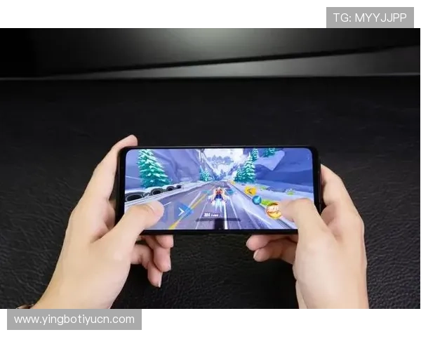 友博体育官网入口最新登录指南帮助玩家顺利进入平台体验优质游戏服务