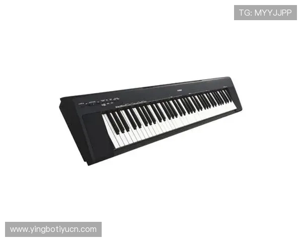 尊龙人生就是博:通过游戏体验领悟人生的风险与机遇 尊龙人生就是博:通过游戏体验领悟人生的风险与机遇