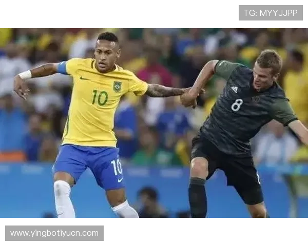 威廉体育平台注册流程详解帮助新手快速上手体育博彩