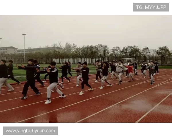 开云体育滚球助力青少年体育教育普及推动青少年健康成长 开云体育滚球助力青少年体育教育普及推动青少年健康成长