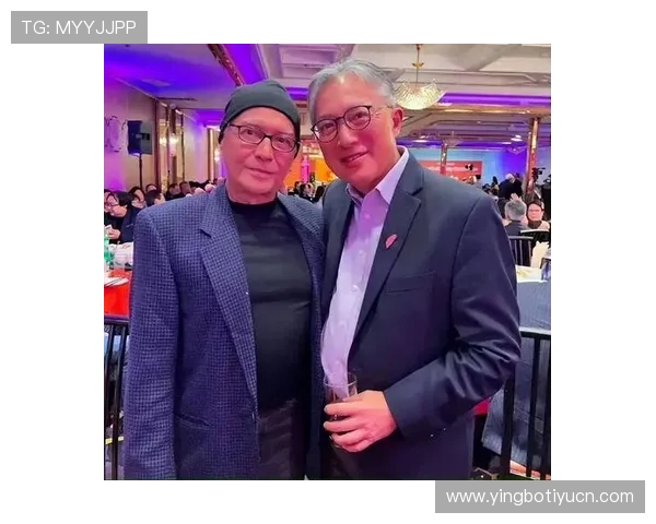 尊龙娱乐平台安全保障措施详解保障玩家资金与信息安全