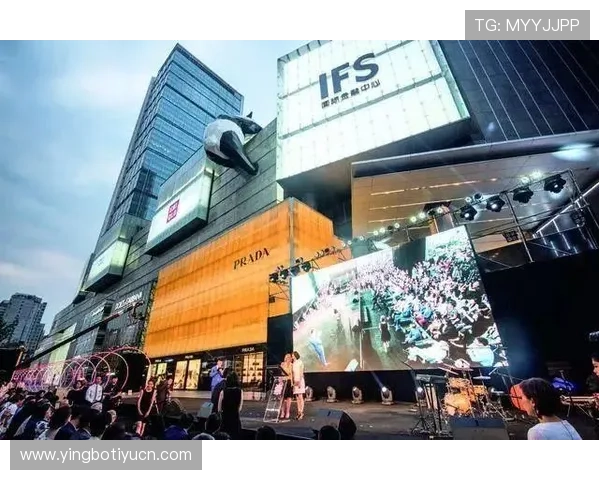 开云手机版正式上线引领时尚新潮流,用户体验全面升级 开云手机版正式上线引领时尚新潮流,用户体验全面升级