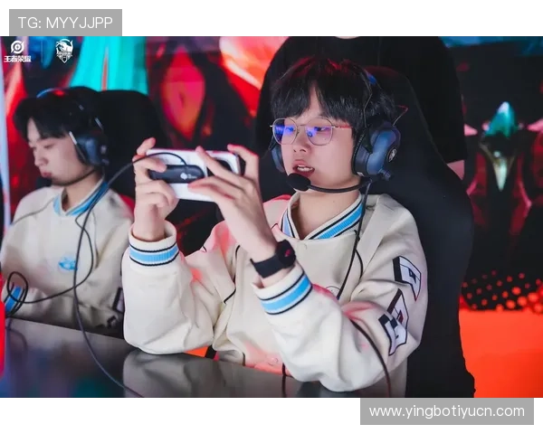 必威电竞玩家社区交流平台：加入讨论分享你的电竞心得与战术策略