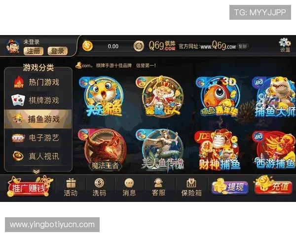 开元棋牌国际官网多平台同步操作,随时随地畅玩精彩棋牌游戏的最佳选择 开元棋牌国际官网多平台同步操作,随时随地畅玩精彩棋牌游戏的最佳选择