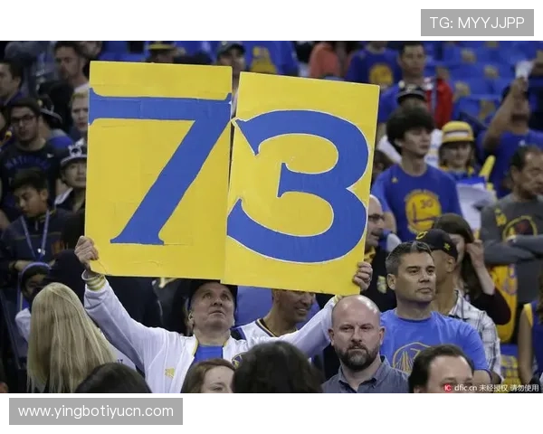 斗球体育直播下载平台推荐，提供多种体育赛事高清直播体验