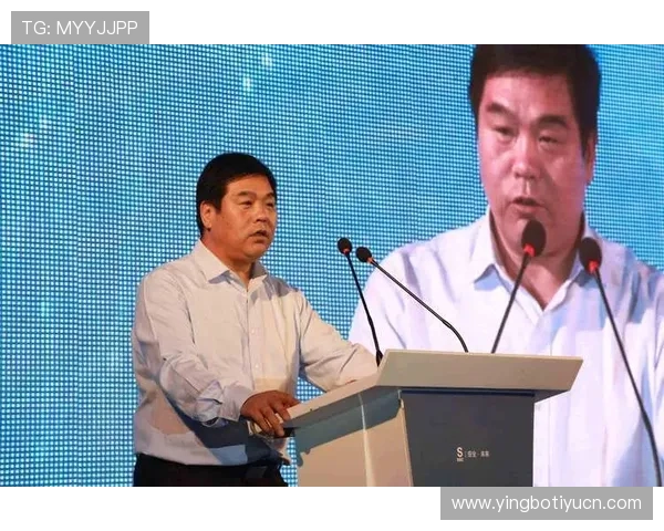 昇得源体育在线滚球平台技术保障与安全措施确保用户资金安全 昇得源体育在线滚球平台技术保障与安全措施确保用户资金安全