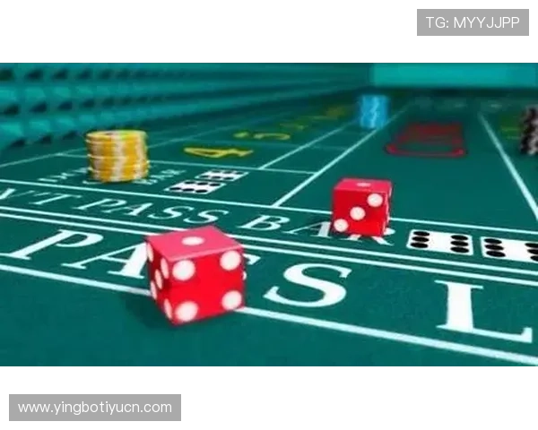 掌握百家乐玩法的核心要点，提升你的游戏体验和赢取大奖的可能性