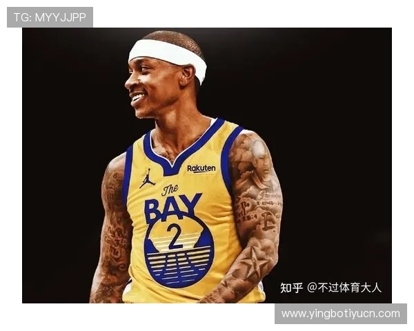 欧宝体育app下载详细教程，轻松注册登录享受丰富体育赛事内容