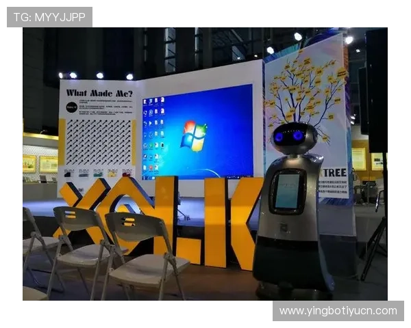 海星体育国际站:推动体育产业国际化发展的创新驱动平台 海星体育国际站:推动体育产业国际化发展的创新驱动平台