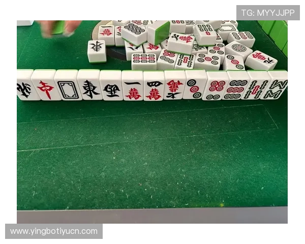 看牌抢庄三公技巧分享,提升你的牌技赢取更多游戏奖励 看牌抢庄三公技巧分享,提升你的牌技赢取更多游戏奖励