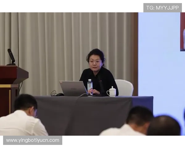 米兰国际科技创新论坛聚焦未来发展新机遇推动城市数字化转型升级 米兰国际科技创新论坛聚焦未来发展新机遇推动城市数字化转型升级