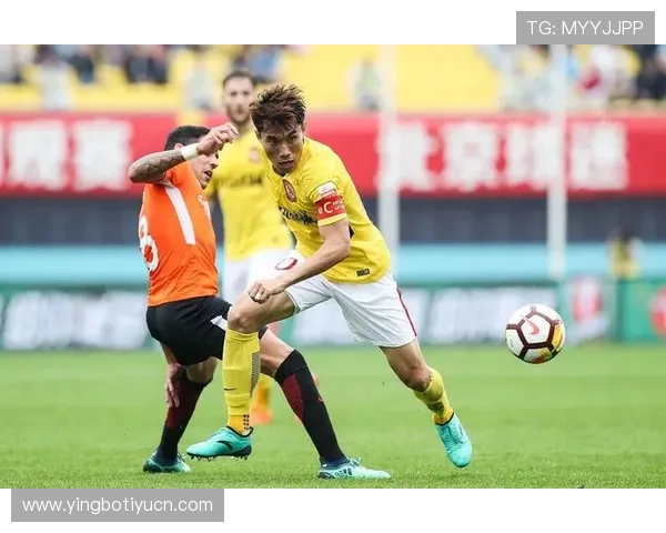 6686体育用户评价与反馈汇总帮助新用户选择最适合的体育娱乐平台