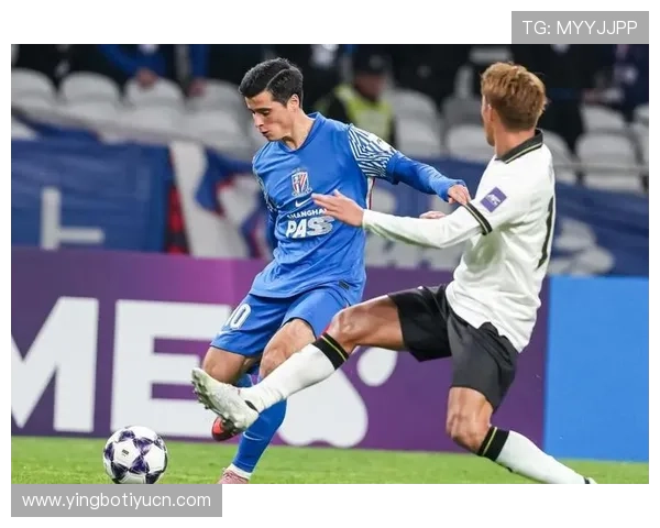 乐竞体育app官网下载入口，轻松获取官方正版应用体验丰富体育内容