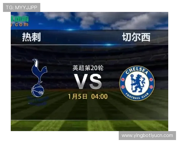 使用678体育网页版轻松查看最新体育新闻和赛事分析帮助用户做出更明智的投注决策