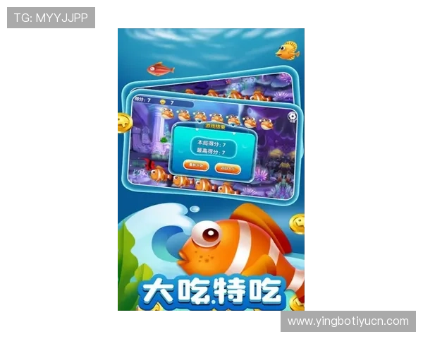 博鱼官网官网最新版本全面上线，提供丰富游戏资源和安全保障