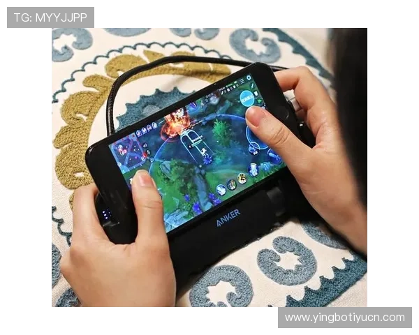 如何通过B体育官网入口实现快速登录，解决玩家常见的登录难题与安全问题