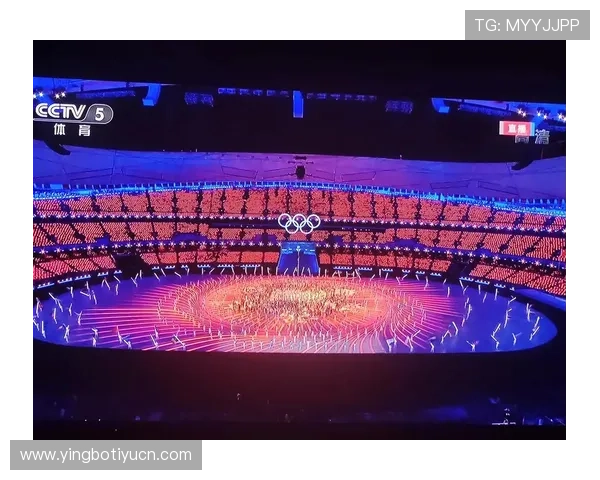 奇异果体育如何实现高清直播与互动体验的完美结合，提升用户粘性