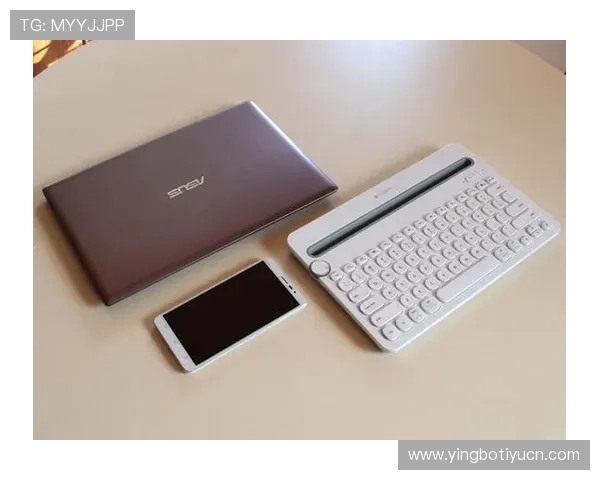 欧博国际登录多设备支持指南，帮助玩家在手机、平板和电脑上无缝切换登录体验