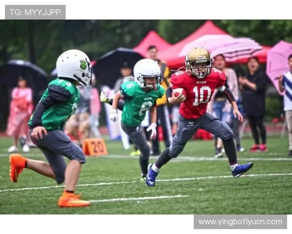 爱体育平台网页版支持多种支付方式，便捷观看付费体育内容